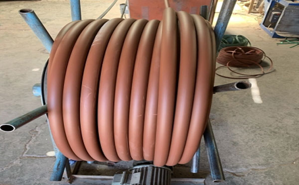 朗县穿线管可以延长线路使用年限