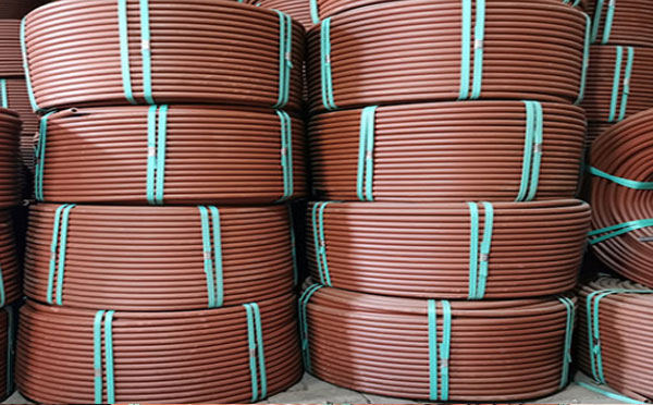 不正确的朗县穿线管使用方法会有什么隐患 不正确的朗县穿线管使用方法会有什么隐患