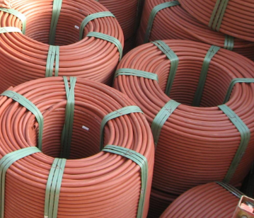 朗县朗县穿线管厂家的商场需求 朗县朗县穿线管厂家的商场需求