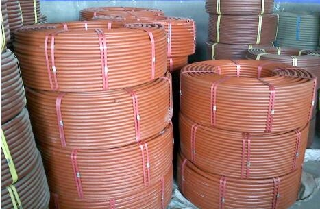 RPE朗县穿线管的应用范围 RPE朗县穿线管的应用范围