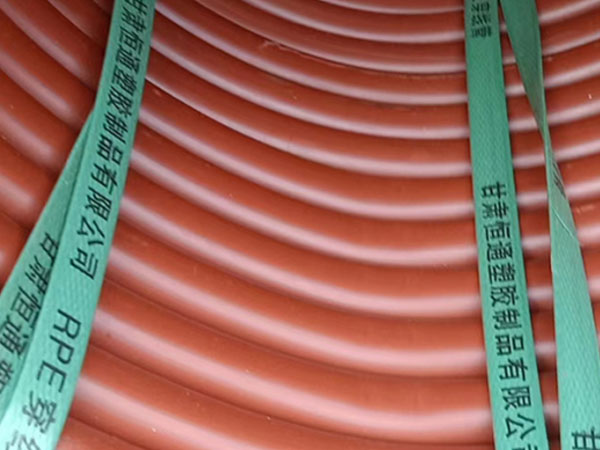 rpe朗县穿线管运用特性 rpe朗县穿线管运用特性