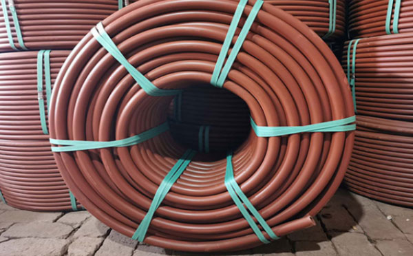 工地师傅都在用的rpe朗县穿线管规格型号选择指南