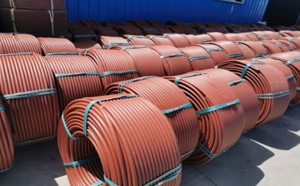 朗县穿线管类型选型与建筑电气安装技术规范指南